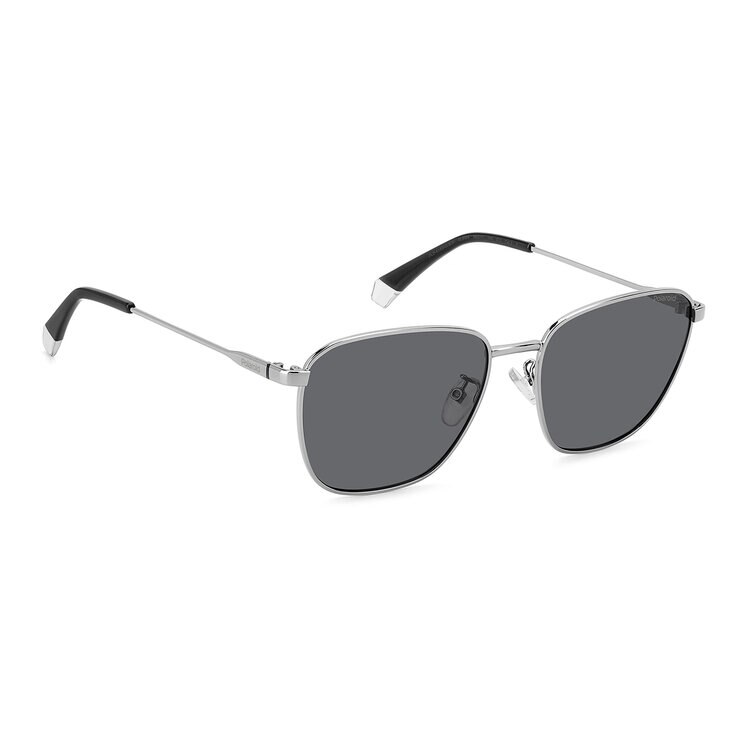 Polaroid PLD 4159/G/S/X Lentes de Sol — Imagen 3 de 4