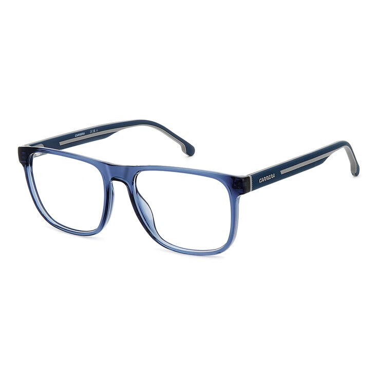 Carrera 8892 Armazón Oftálmico — Imagen 2 de 4
