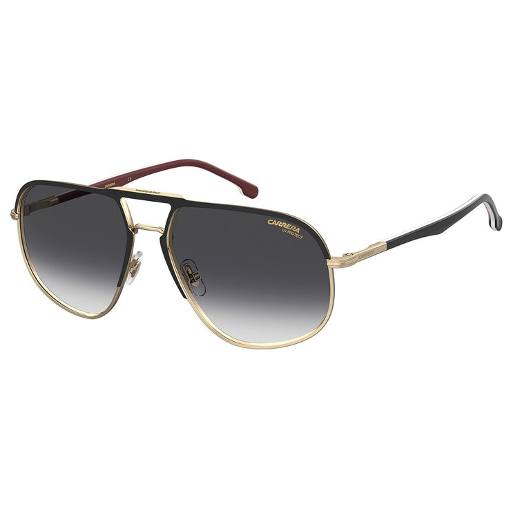 Carrera 318/S Lentes de Sol — Imagen 2 de 4