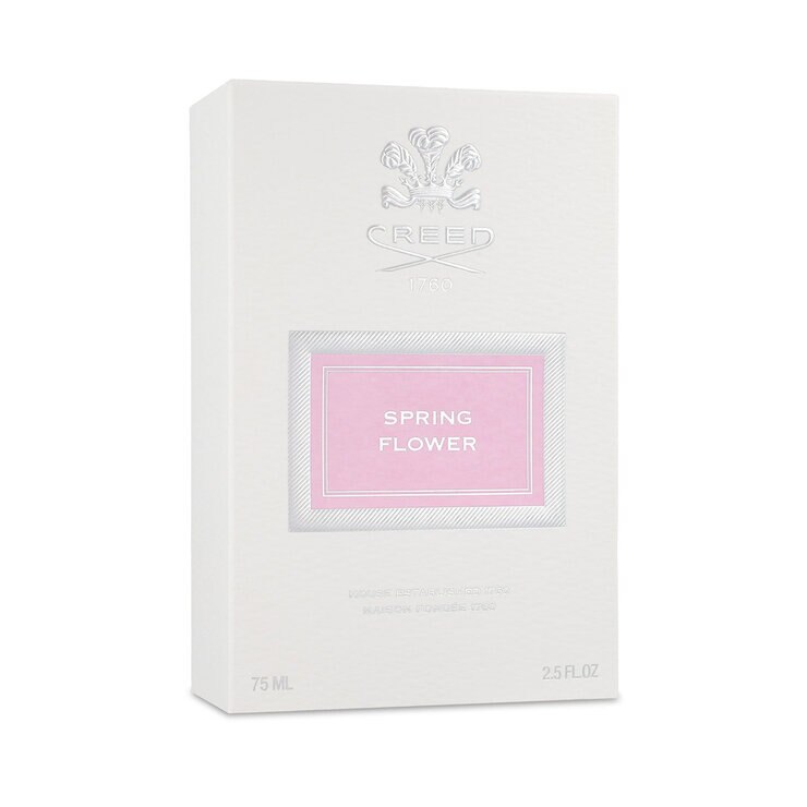 Creed Spring Flower 75 ml — Imagen 2 de 3