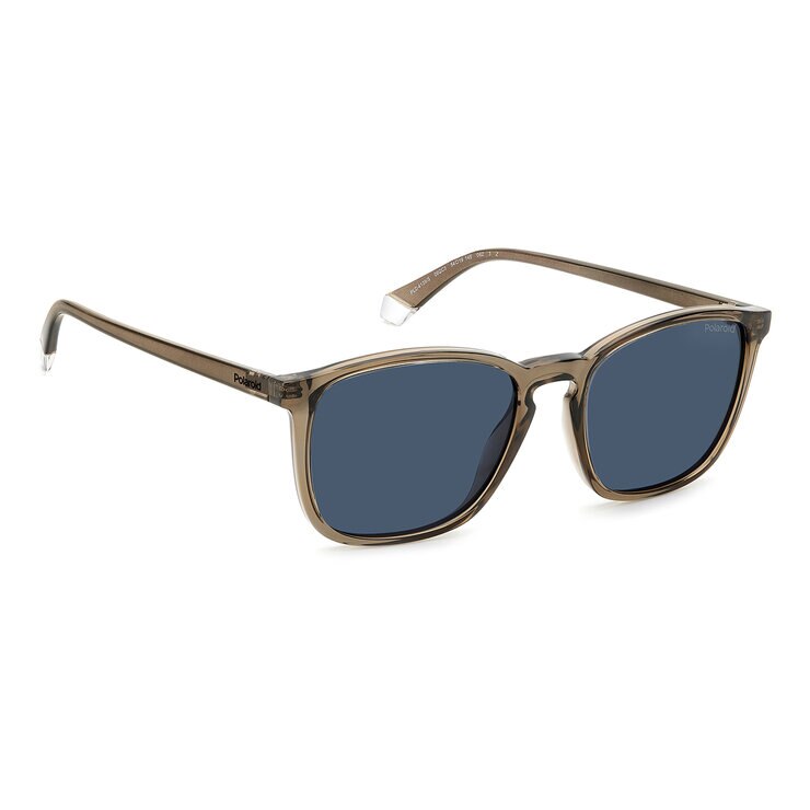 Polaroid PLD 4139/S Lentes de Sol — Imagen 4 de 4