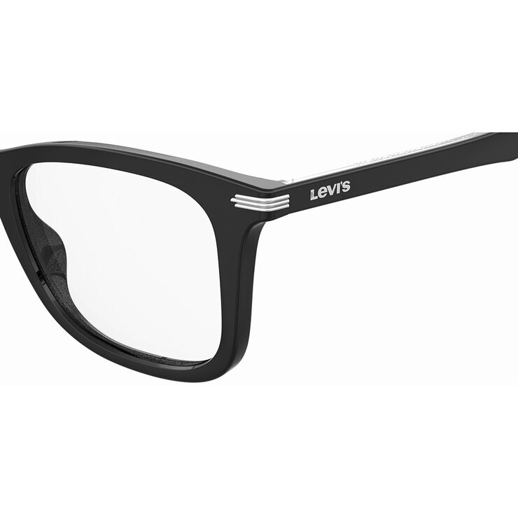 Levi's LV 5041 Armazón Oftálmico — Imagen 3 de 4