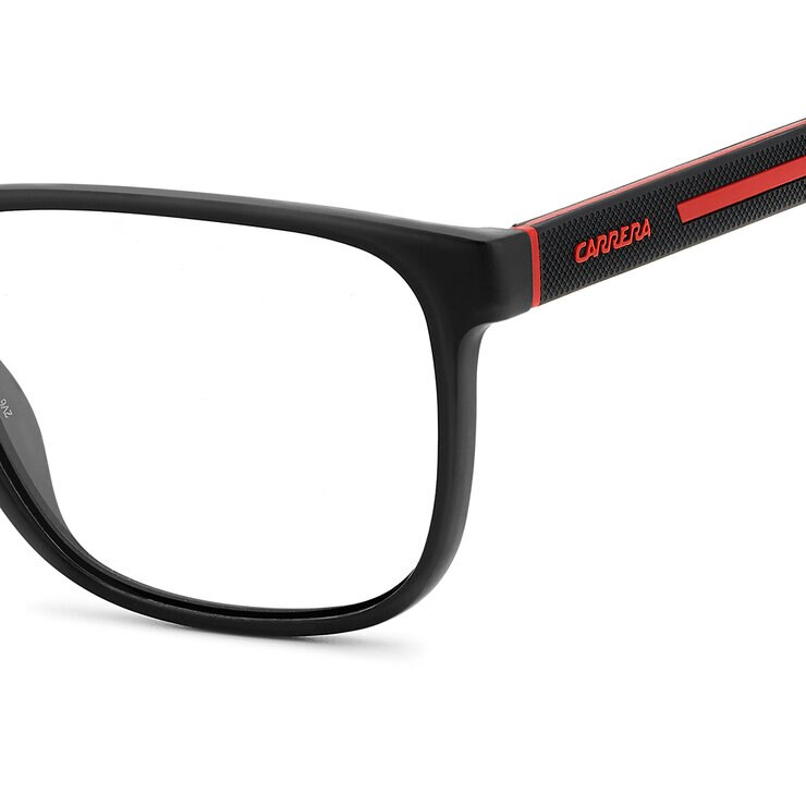 Carrera 8892 Armazón Oftálmico — Imagen 3 de 4