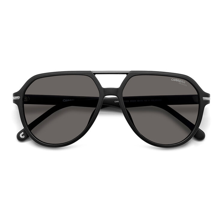 Carrera 315/S Lentes de Sol — Imagen 4 de 4