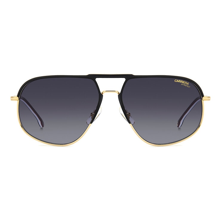 Carrera 318/S Lentes de Sol — Imagen 1 de 4