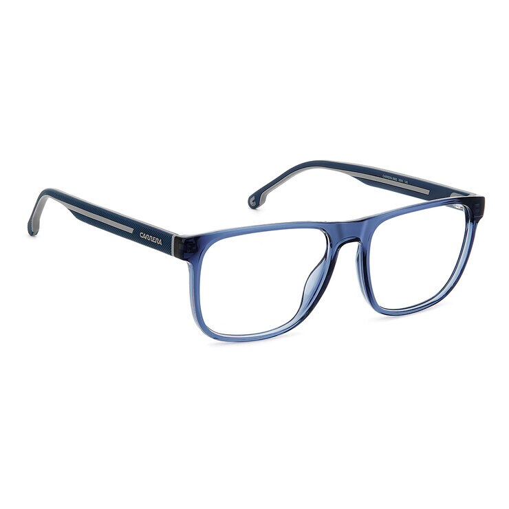 Carrera 8892 Armazón Oftálmico — Imagen 3 de 4