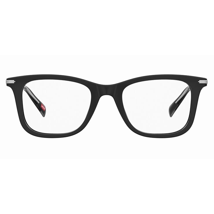 Levi's LV 5041 Armazón Oftálmico — Imagen 1 de 4