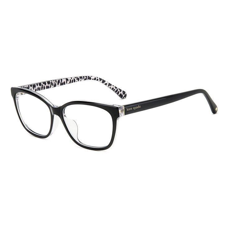 Kate Spade KATTALIN/F Armazón Oftálmico — Imagen 2 de 4
