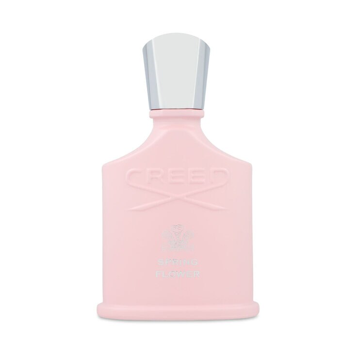 Creed Spring Flower 75 ml — Imagen 1 de 3
