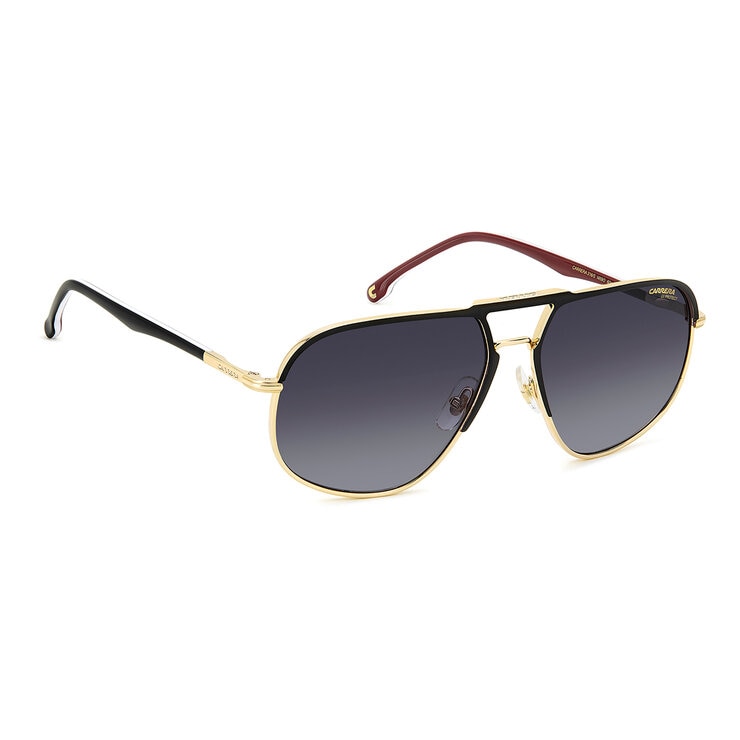 Carrera 318/S Lentes de Sol — Imagen 4 de 4
