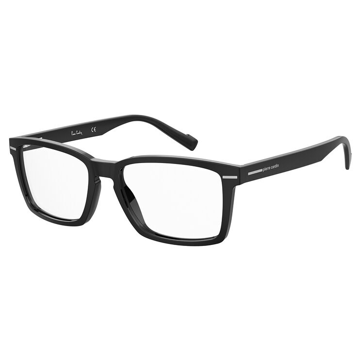 Pierre Cardin P.C. 6258 Armazón Oftálmico — Imagen 2 de 4