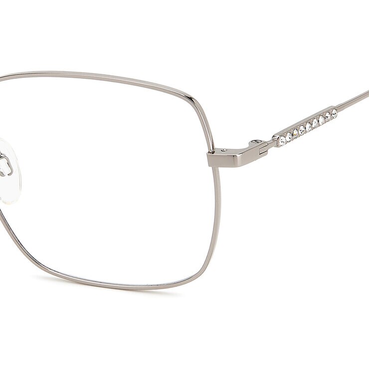 Pierre Cardin P.C. 8877 Armazón Oftálmico — Imagen 3 de 4