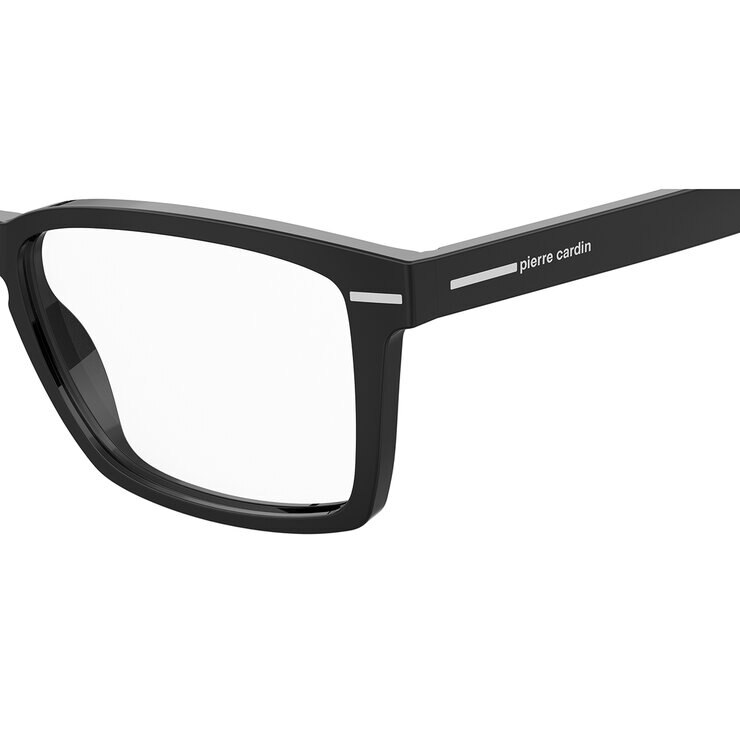 Pierre Cardin P.C. 6258 Armazón Oftálmico — Imagen 3 de 4