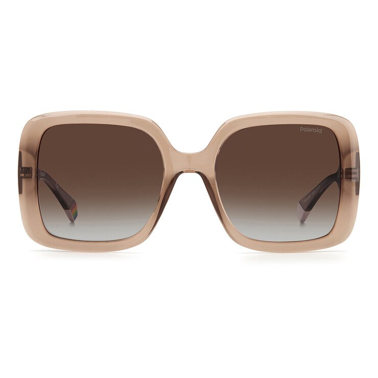 Polaroid PLD 6168/S Lentes de Sol — Imagen 1 de 4