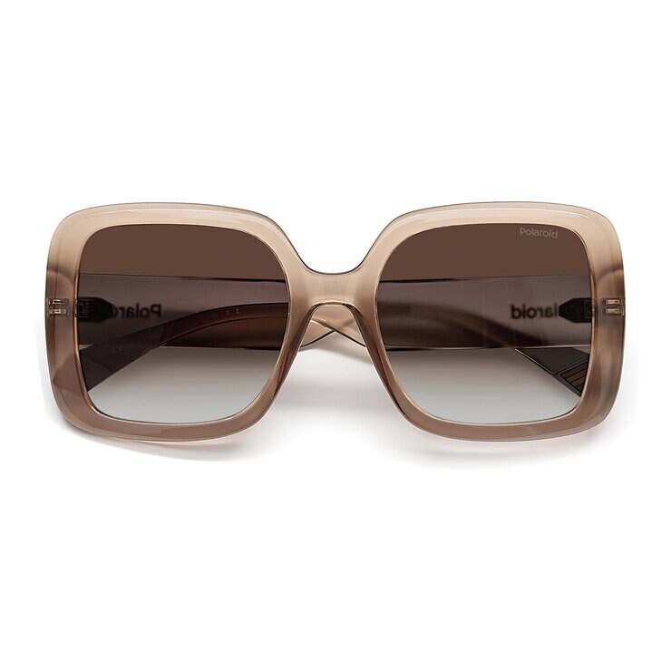Polaroid PLD 6168/S Lentes de Sol — Imagen 2 de 4