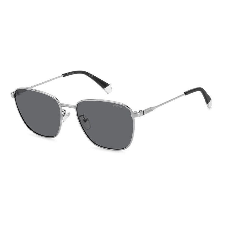 Polaroid PLD 4159/G/S/X Lentes de Sol — Imagen 4 de 4