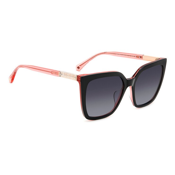 Kate Spade MARLOWE/G/S Lentes de Sol — Imagen 3 de 4
