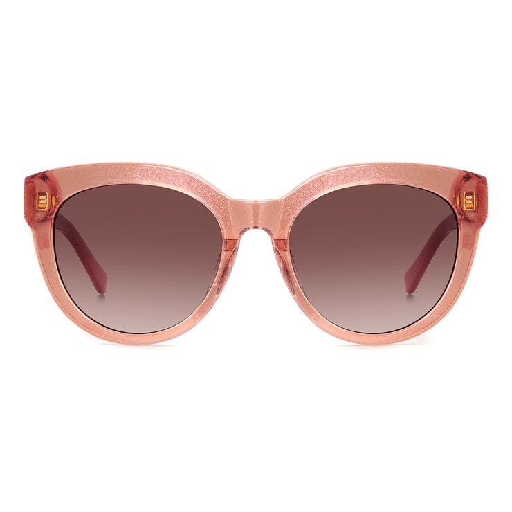 Kate Spade BREA/F/S Lentes de Sol — Imagen 1 de 4