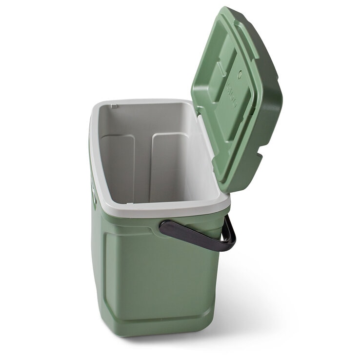 Igloo Hielera de 28 Litros Eco-Cool  — Imagen 2 de 4