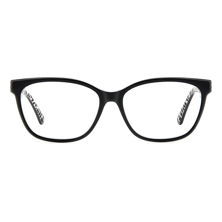 Kate Spade KATTALIN/F Armazón Oftálmico — Imagen 1 de 4