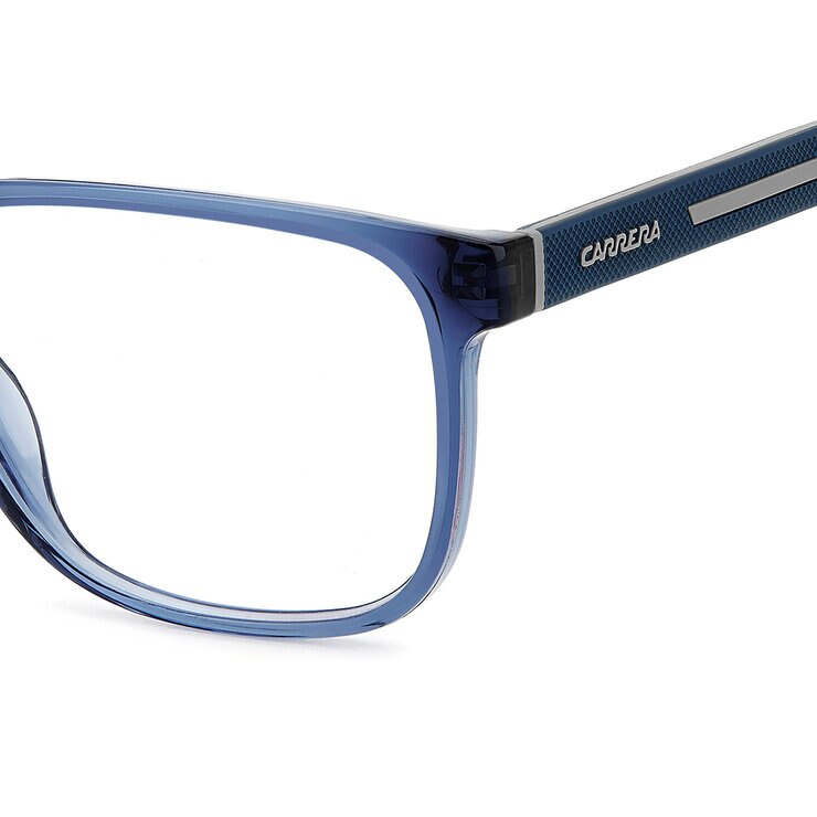 Carrera 8892 Armazón Oftálmico — Imagen 4 de 4