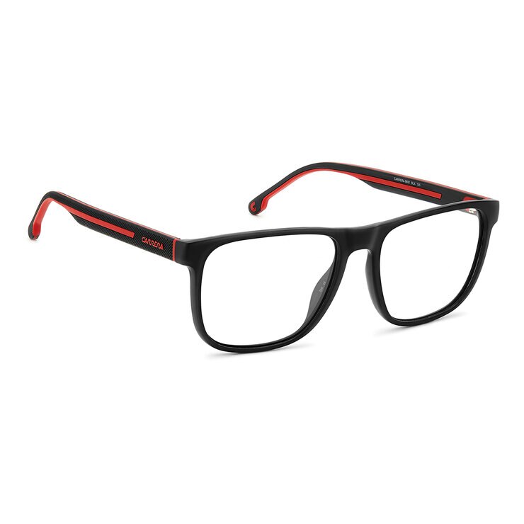 Carrera 8892 Armazón Oftálmico — Imagen 4 de 4