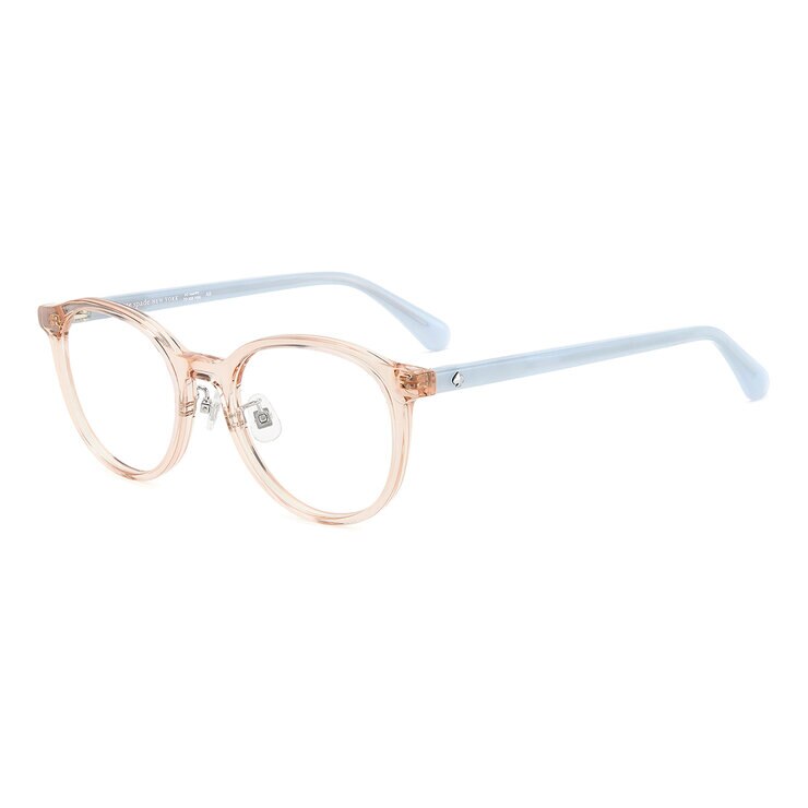 Kate Spade SKYLA/F Armazón Oftálmico — Imagen 2 de 4