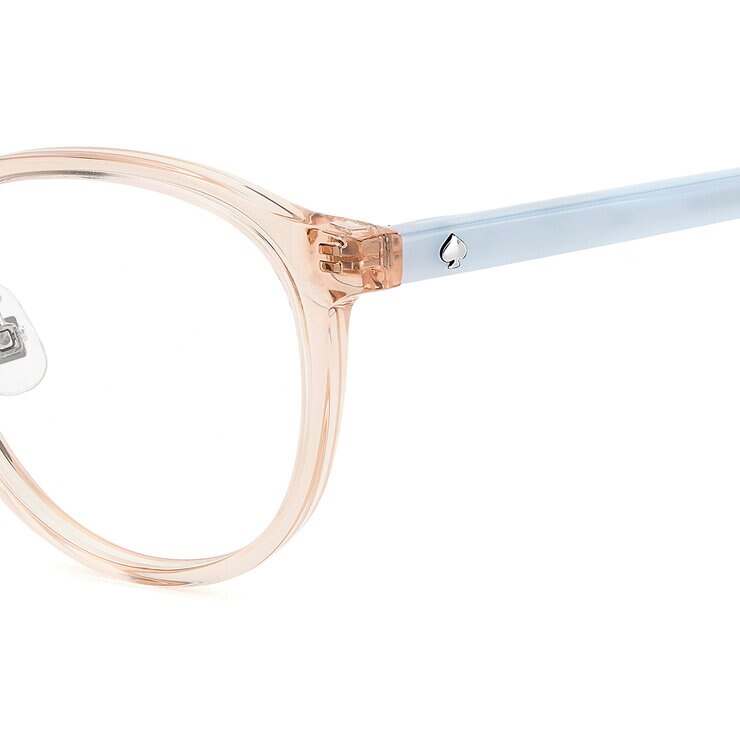 Kate Spade SKYLA/F Armazón Oftálmico — Imagen 3 de 4