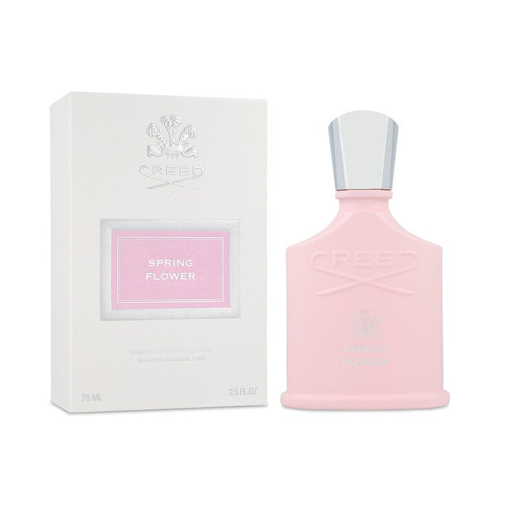 Creed Spring Flower 75 ml — Imagen 3 de 3