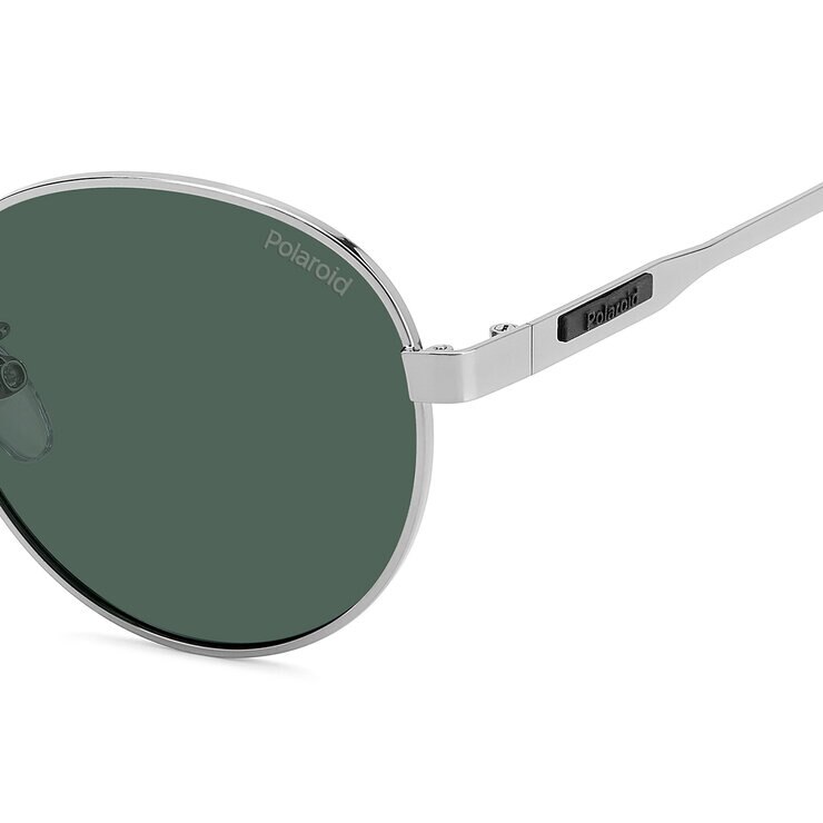 Polaroid PLD 2144/G/S/X Lentes de Sol — Imagen 4 de 4