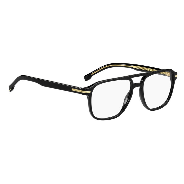 HUGO BOSS 1600 Armazón Oftálmico — Imagen 2 de 4