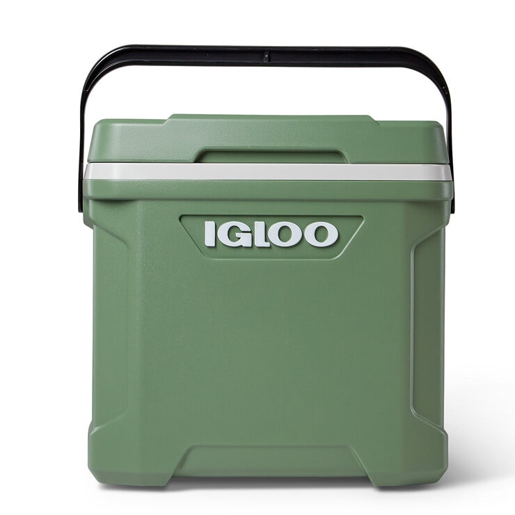 Igloo Hielera de 28 Litros Eco-Cool  — Imagen 1 de 4