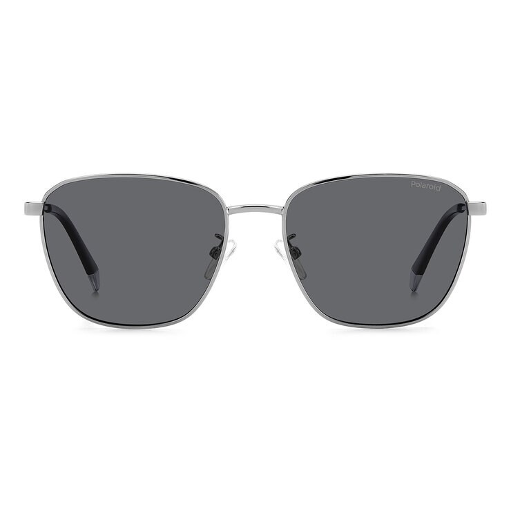 Polaroid PLD 4159/G/S/X Lentes de Sol — Imagen 1 de 4