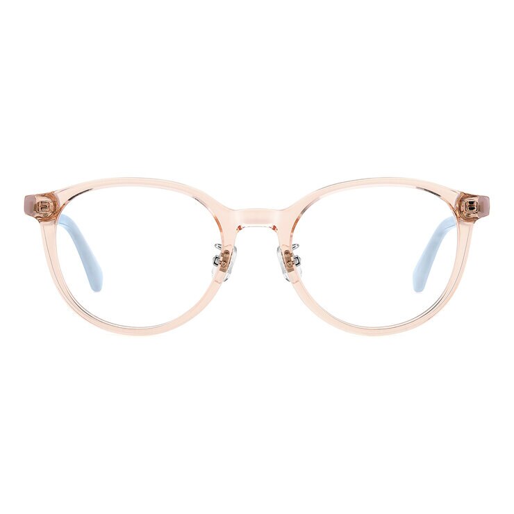 Kate Spade SKYLA/F Armazón Oftálmico — Imagen 1 de 4