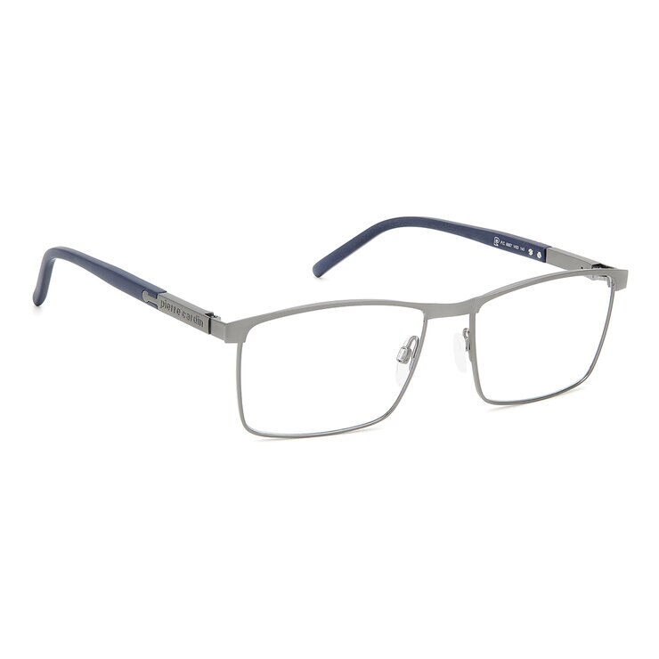 Pierre Cardin P.C. 6887 Armazón Oftálmico — Imagen 4 de 4