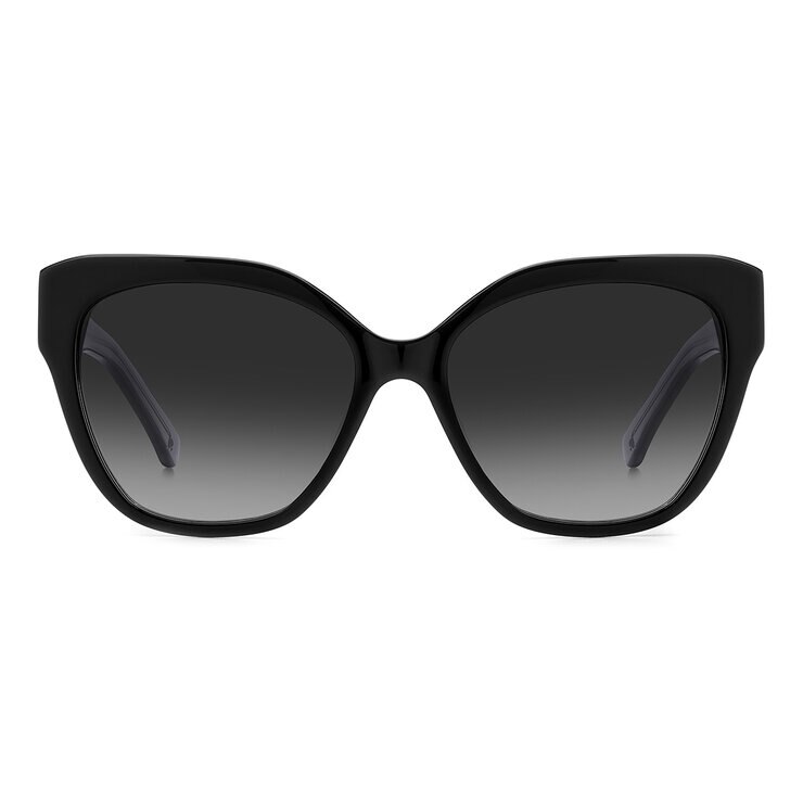 Kate Spade SAVANNA/G/S Lentes de Sol — Imagen 1 de 4