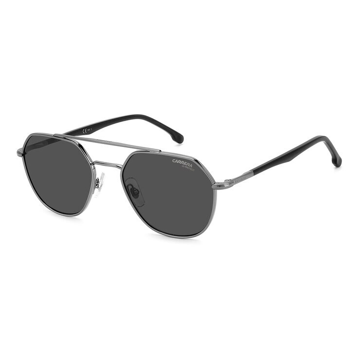 Carrera  303/S Lentes de Sol — Imagen 2 de 4