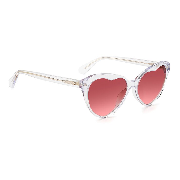 Kate Spade VELMA/S Lentes de Sol — Imagen 2 de 4