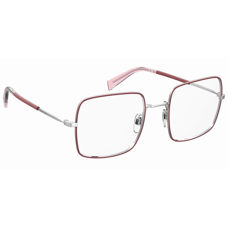 Levi's LV 1042 Armazón Oftálmico — Imagen 2 de 4