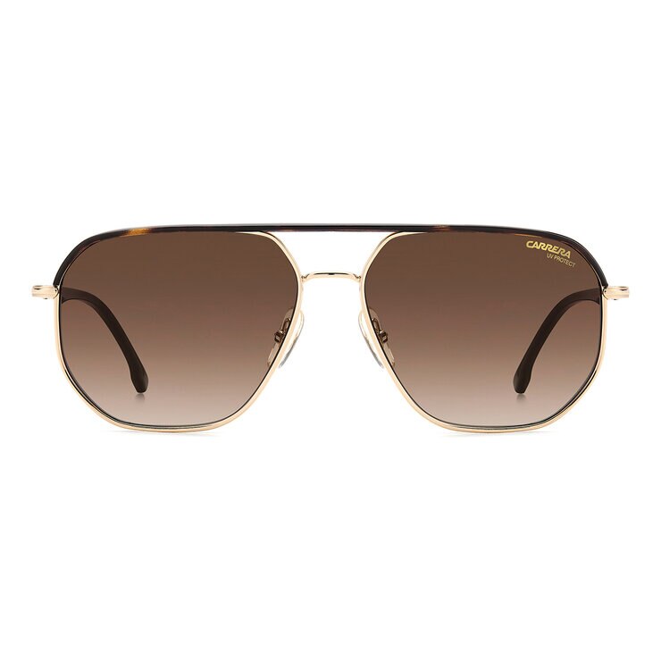 Carrera 304/S Lentes de Sol — Imagen 1 de 4