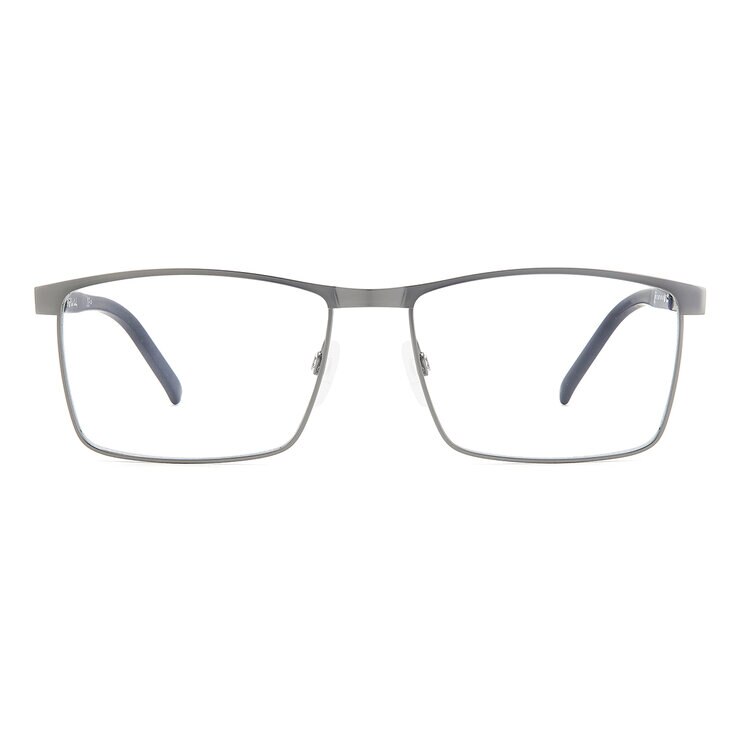 Pierre Cardin P.C. 6887 Armazón Oftálmico — Imagen 1 de 4