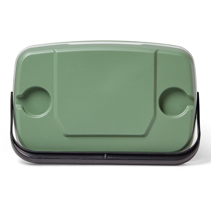 Igloo Hielera de 28 Litros Eco-Cool  — Imagen 3 de 4