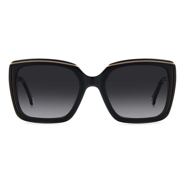 Carolina Herrera HER 0143/G/S Lentes de Sol — Imagen 1 de 4