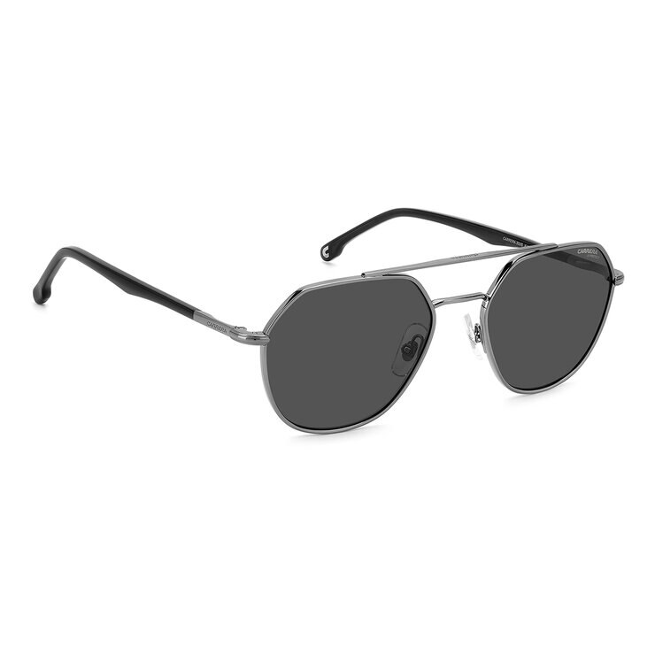 Carrera  303/S Lentes de Sol — Imagen 3 de 4
