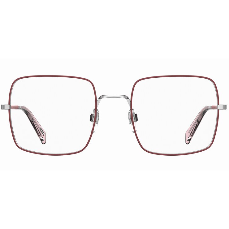 Levi's LV 1042 Armazón Oftálmico — Imagen 1 de 4