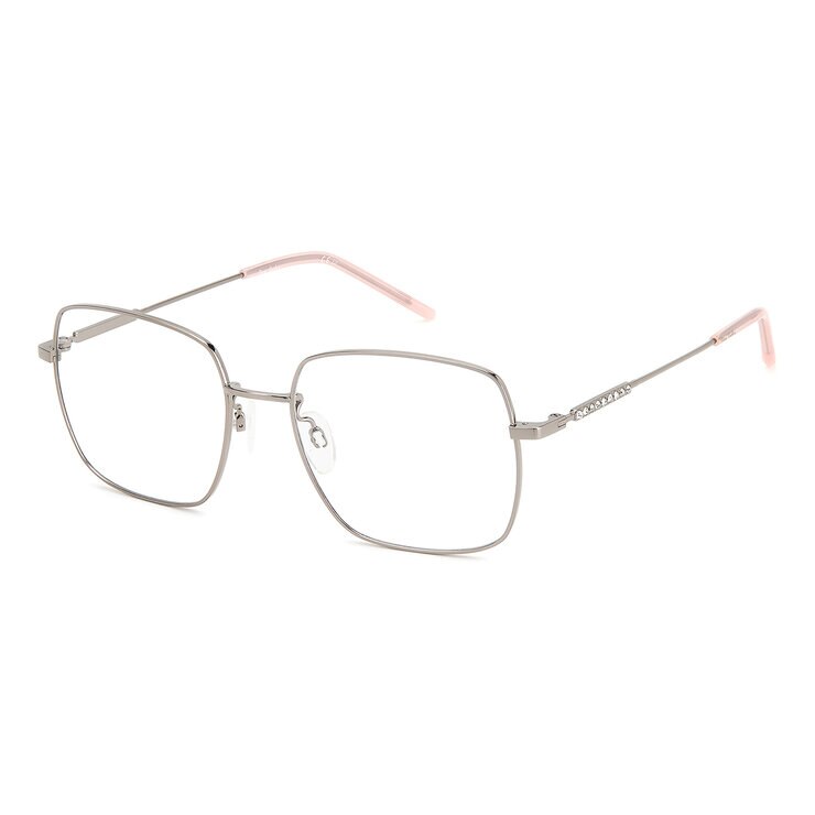 Pierre Cardin P.C. 8877 Armazón Oftálmico — Imagen 4 de 4