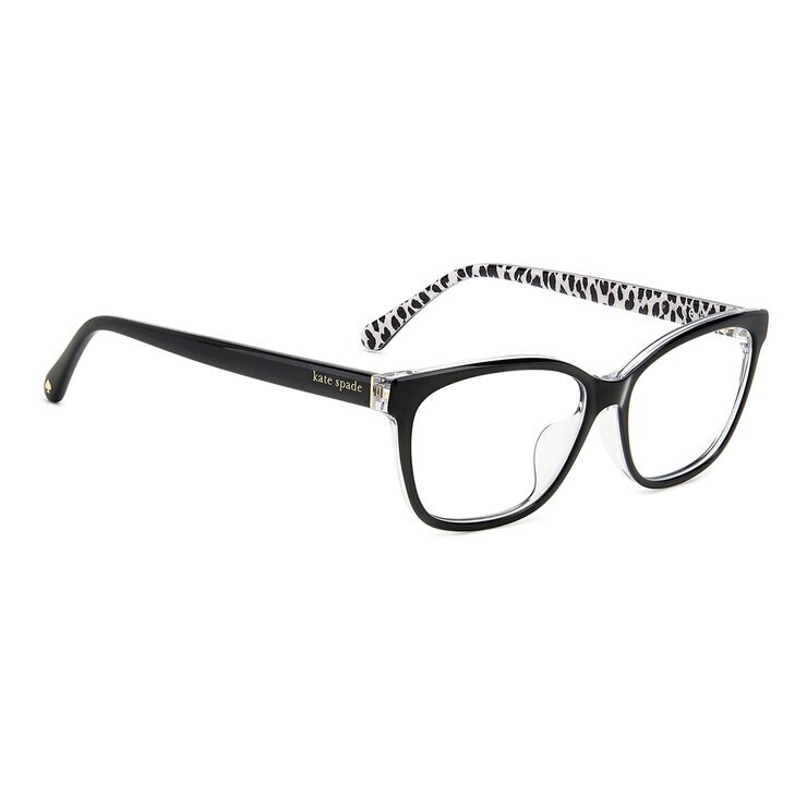 Kate Spade KATTALIN/F Armazón Oftálmico — Imagen 4 de 4