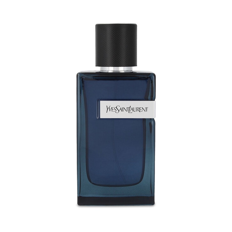 Yves Saint Laurent  Y Intense 100 ml — Imagen 1 de 3