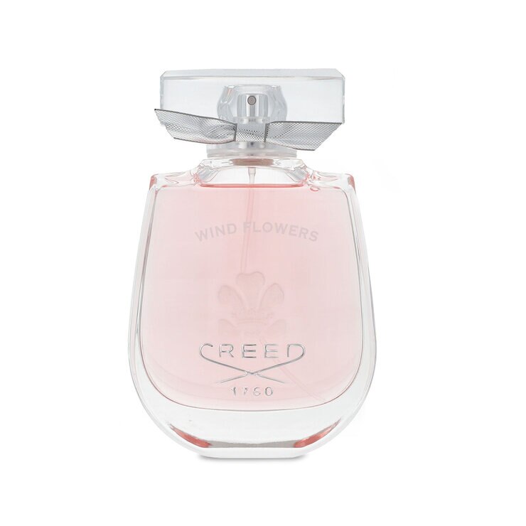 Creed Wind Flowers 75 ml — Imagen 1 de 3
