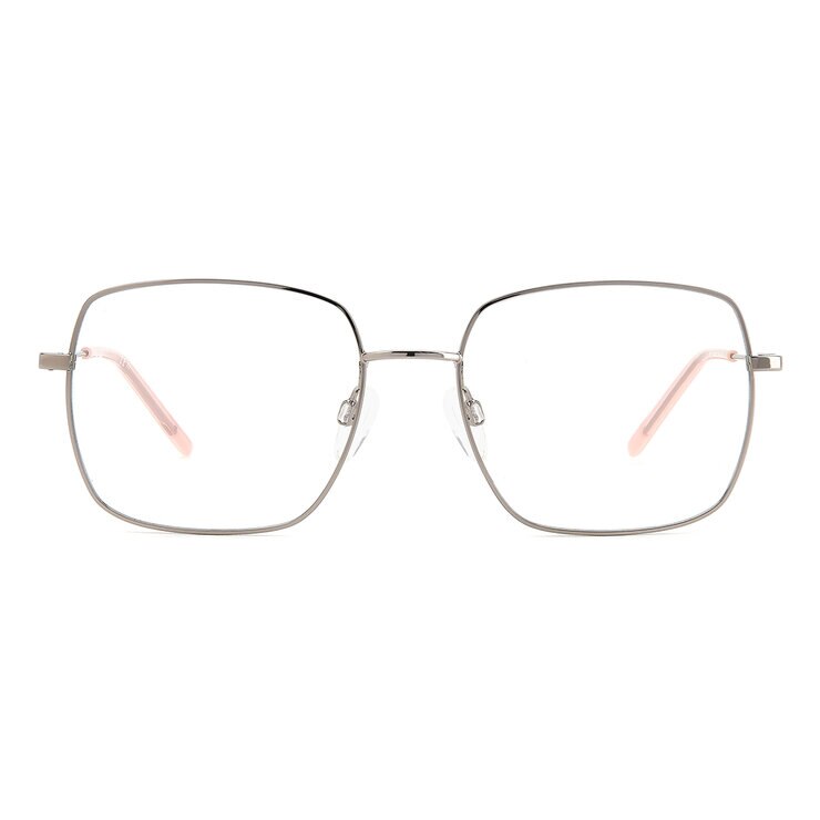 Pierre Cardin P.C. 8877 Armazón Oftálmico — Imagen 1 de 4